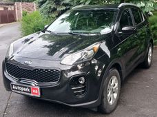 Купить бу авто из США (Америки) - купить на Автобазаре