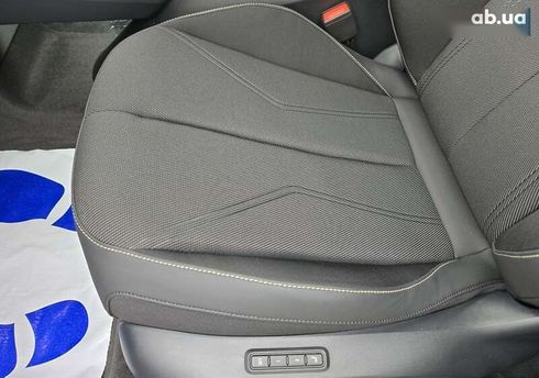 Volkswagen ID. Unyx 2024 - фото 8