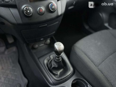 Hyundai i30 2009 - фото 27