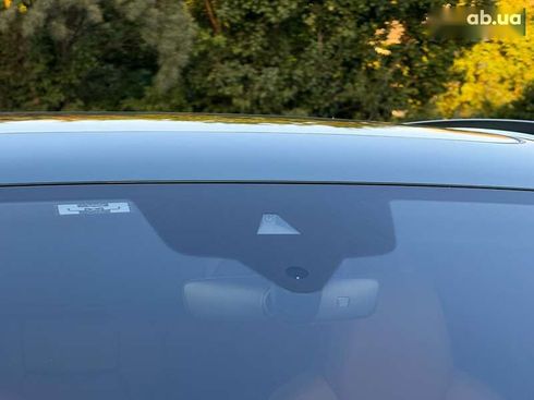 Audi Q7 2021 - фото 15