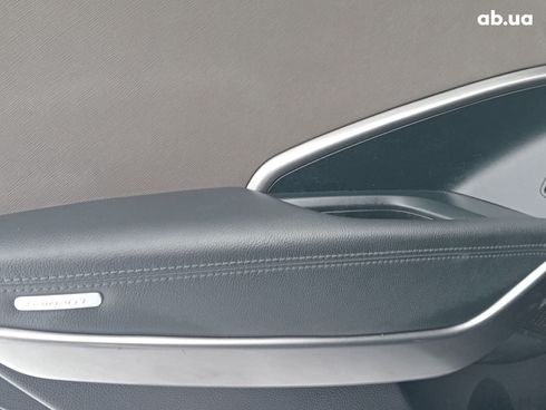 Hyundai Santa Fe 2016 черный - фото 29