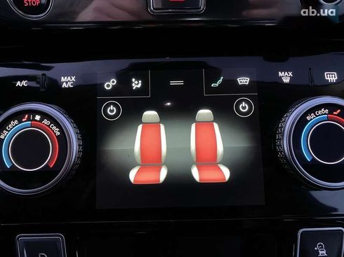 Jaguar I-Pace 2019 - фото 7