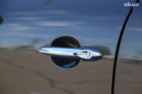 MINI Countryman 2015 - фото 9