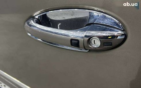 Mercedes-Benz GL-Класс 2008 - фото 7