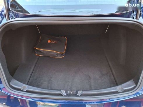 Tesla Model 3 2019 - фото 20