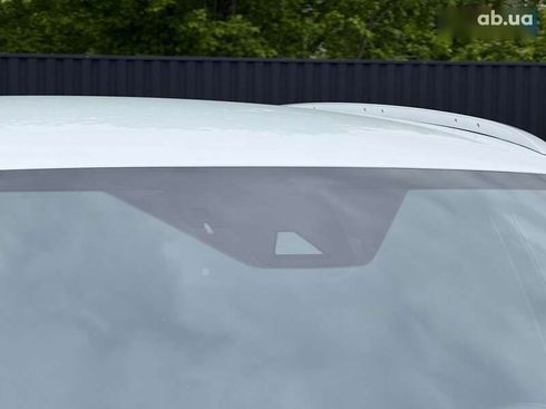 Lexus RX 2020 - фото 15