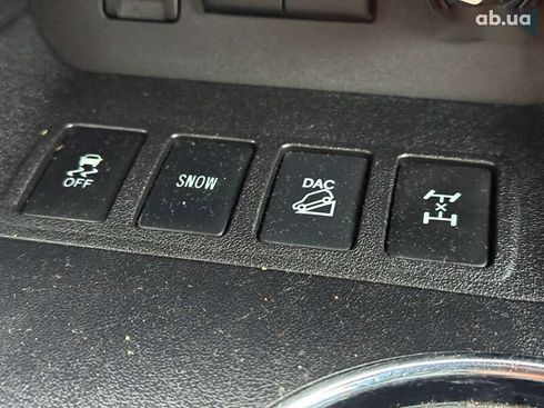 Toyota Highlander 2017 - фото 18