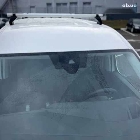 Volkswagen Caddy 2021 - фото 10