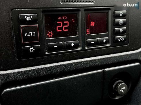 Audi A4 1998 - фото 20