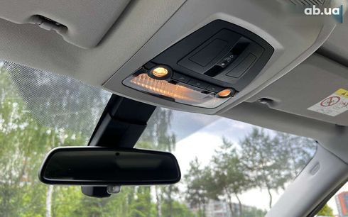 BMW X4 2017 - фото 25