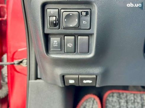 Nissan Juke 2012 - фото 18