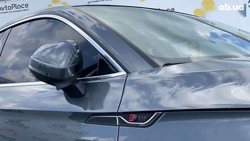 Audi A5 2019 - фото 12