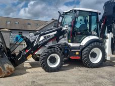 Продажа спецтехнику в Украине - купить на Автобазаре