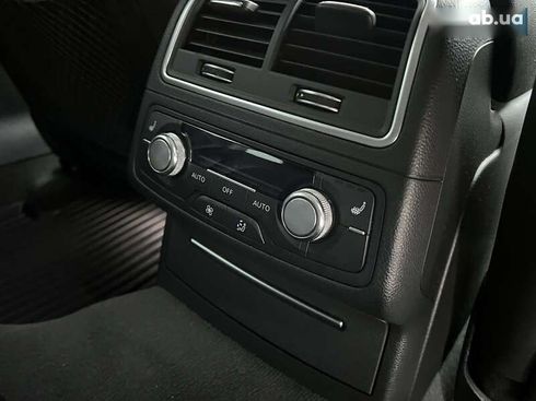 Audi a6 allroad 2016 - фото 22