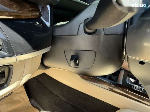 BMW X5 2015 - фото 28