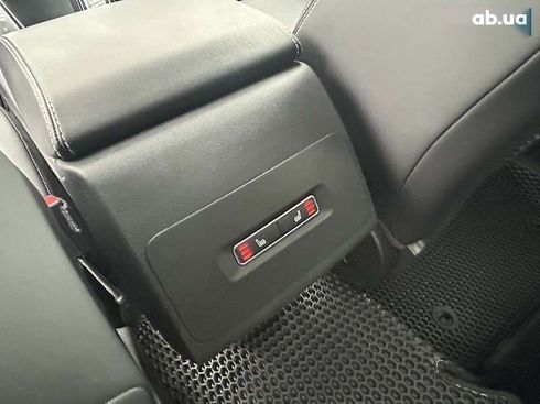 Jaguar I-Pace 2019 - фото 26