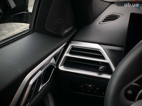 BMW 4 серия 2024 - фото 25