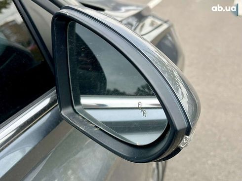 Volkswagen Jetta 2018 - фото 11