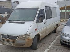 Купить Mercedes Benz бу в Украине - купить на Автобазаре