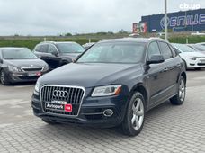 Купити бу авто з США (Америки) - купити на Автобазарі