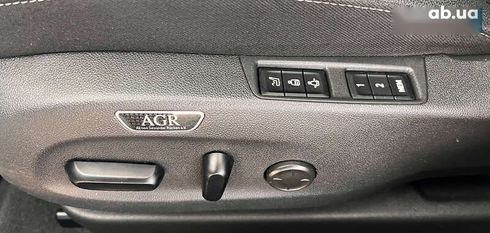 Opel Insignia 2021 - фото 9