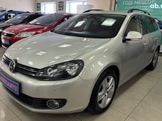 Купити Volkswagen бу в Україні - купити на Автобазарі