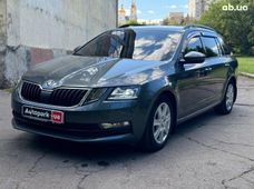 Купить универсал в Виннице - купить на Автобазаре