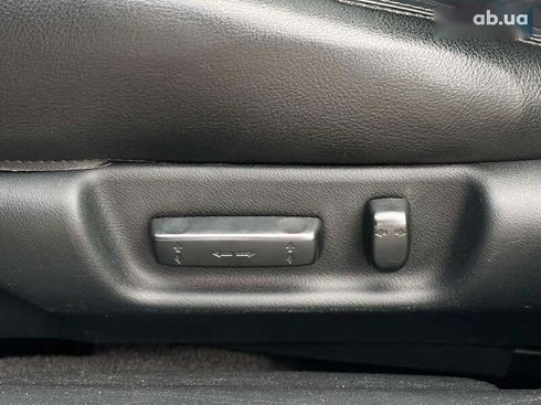 Honda Accord 2007 - фото 13
