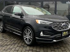 Купить Ford бу в Украине - купить на Автобазаре