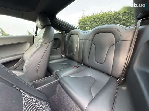 Audi TT 2014 - фото 22