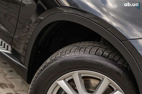 BMW X5 2015 - фото 7