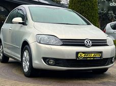 Продажа Volkswagen б/у в Львовской области - купить на Автобазаре