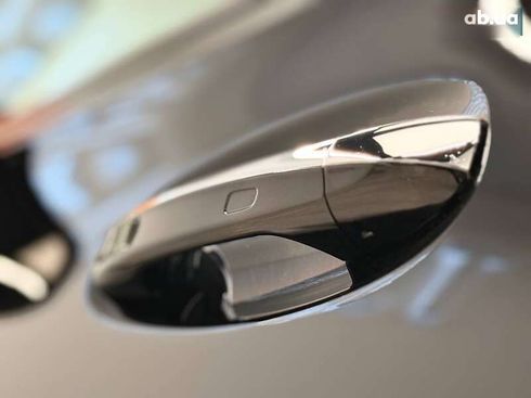 Mercedes-Benz GLE-Class 2025 - фото 18