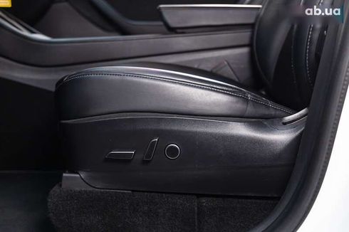 Tesla Model Y 2021 - фото 16