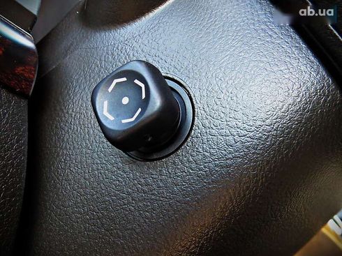 Toyota Land Cruiser 2008 - фото 10