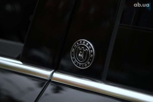 Volkswagen Touareg 2016 - фото 7