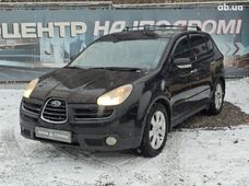 Субару Автомат б/у в Киевской области - купить на Автобазаре