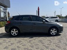 Купить Citroёn C4 2014 бу в Мукачевом - купить на Автобазаре