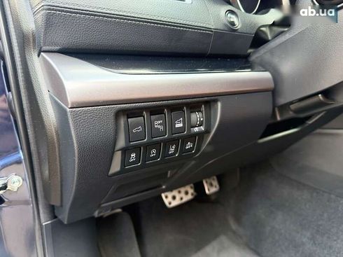 Subaru Outback 2020 - фото 12