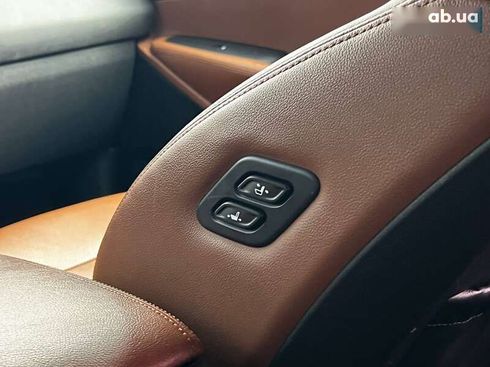 Kia Sorento 2018 - фото 19