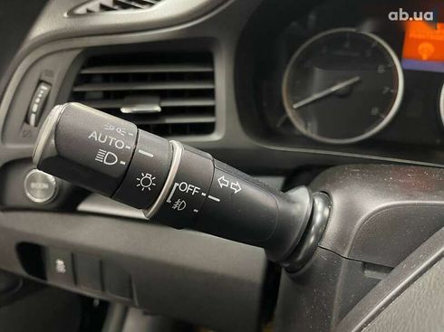 Acura ILX 2012 - фото 19