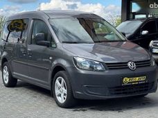 Купити Volkswagen бу в Чернівцях - купити на Автобазарі