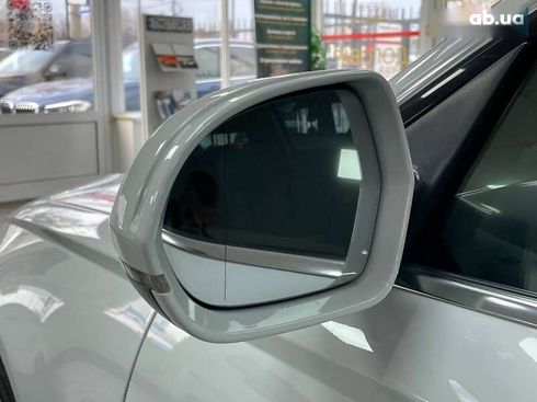 Audi A6 2015 - фото 17