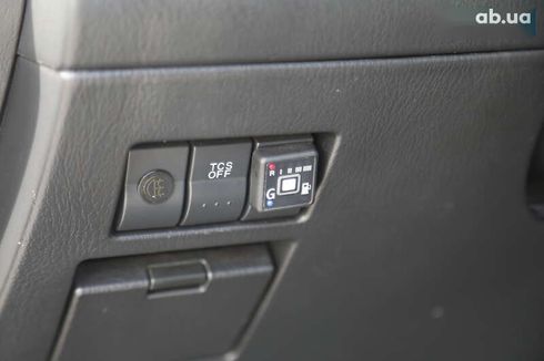 Mazda CX-9 2009 - фото 24