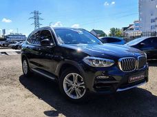 Купити BMW бу в Києві - купити на Автобазарі