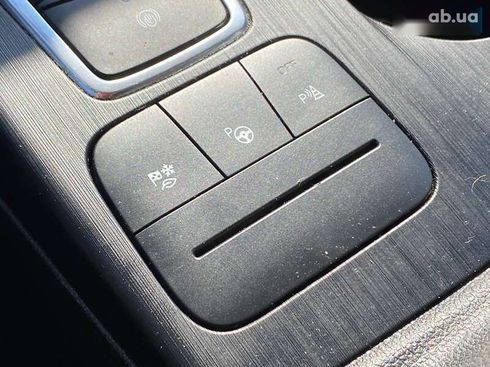 Ford Escape 2019 - фото 21