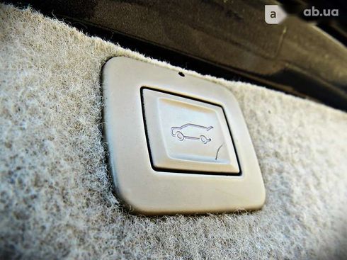 Opel Insignia 2010 - фото 20