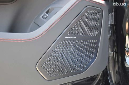 Lamborghini Urus 2024 - фото 23