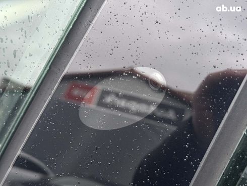 Tesla Model 3 2023 серый - фото 13