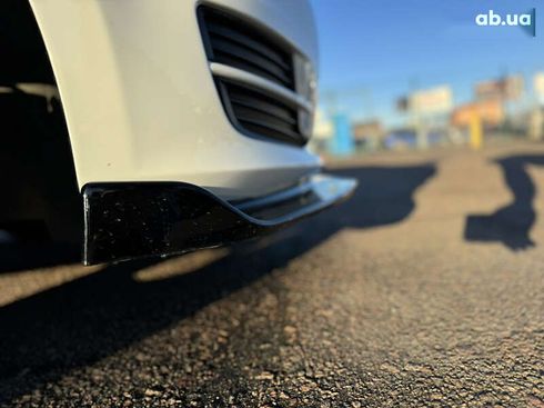 Volkswagen Golf 2015 - фото 21